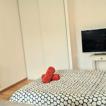 ורטו Le Zen - Appartement Avec Terrasse מראה חיצוני תמונה